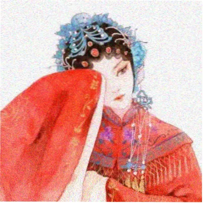 青衫