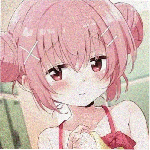 墨染